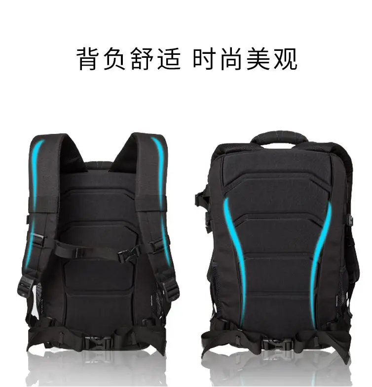 benro gamma 100 200 300 camera backpack for dslr free global shipping