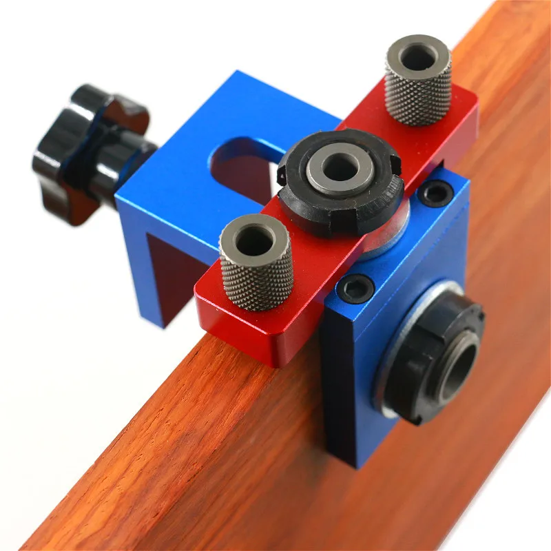 

Инструмент для сверления отверстий 3 в 1, 8 мм/15 мм