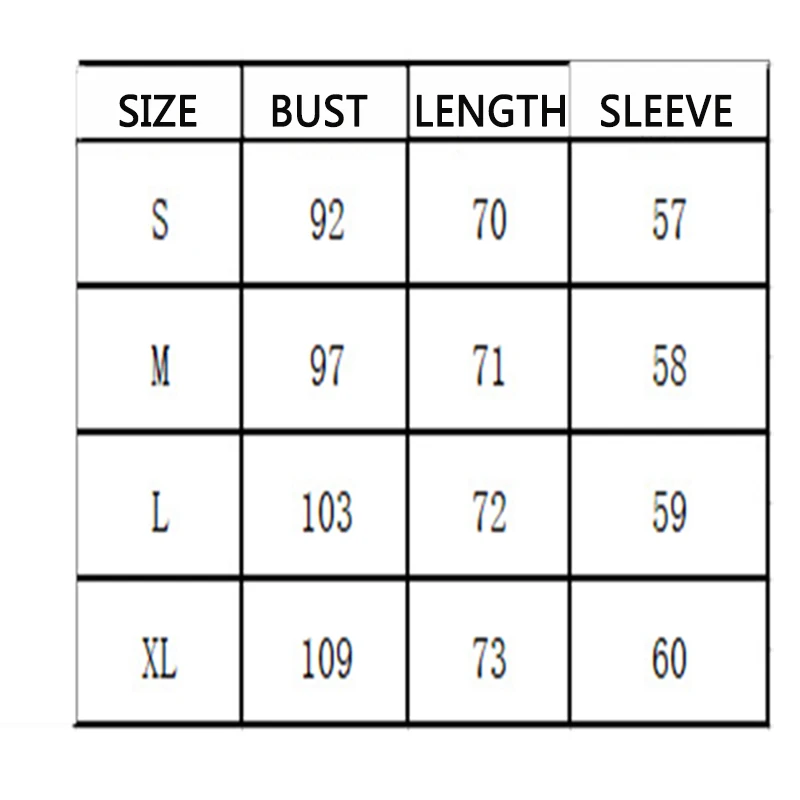 

Fashion Vintage Coat Female Slim Fit Long Sleeve Office Solid Color Open Front Ladies Coat Turn-down Collar Autumn Jacket