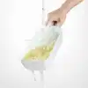 Изображение товара 5