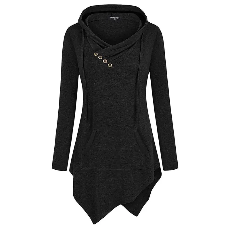 

Women Retro Zipper Jacket Casual Jumper Overcoat Outwear Harajuku Clothing 2019 Winter Vintage Coat