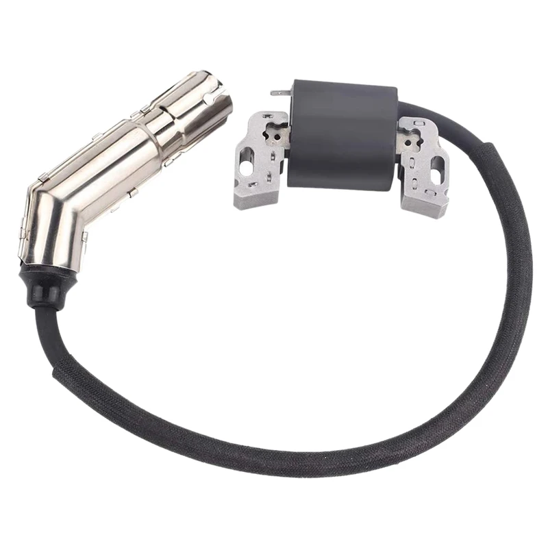 

Автозапчасти, магнитная катушка, якорь для двигателя Briggs & Stratton 592841 799650 795315 21A807 21A877 21A902 21A907