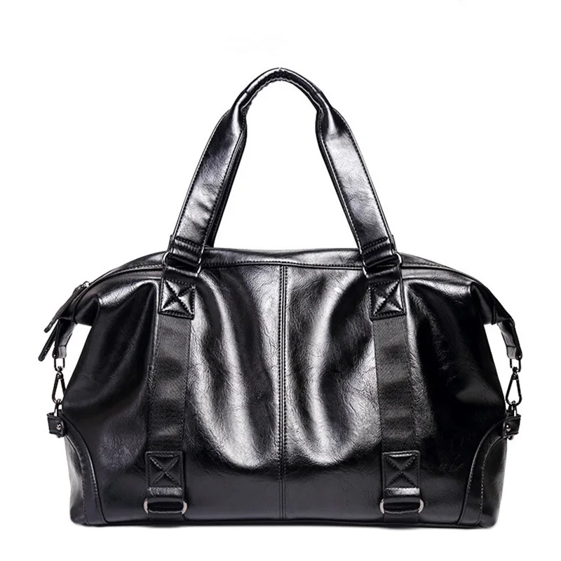 Сумка тоут мужская из кожи с ручками и плечевым ремнём|leather man bags|tote bagbusiness bag |