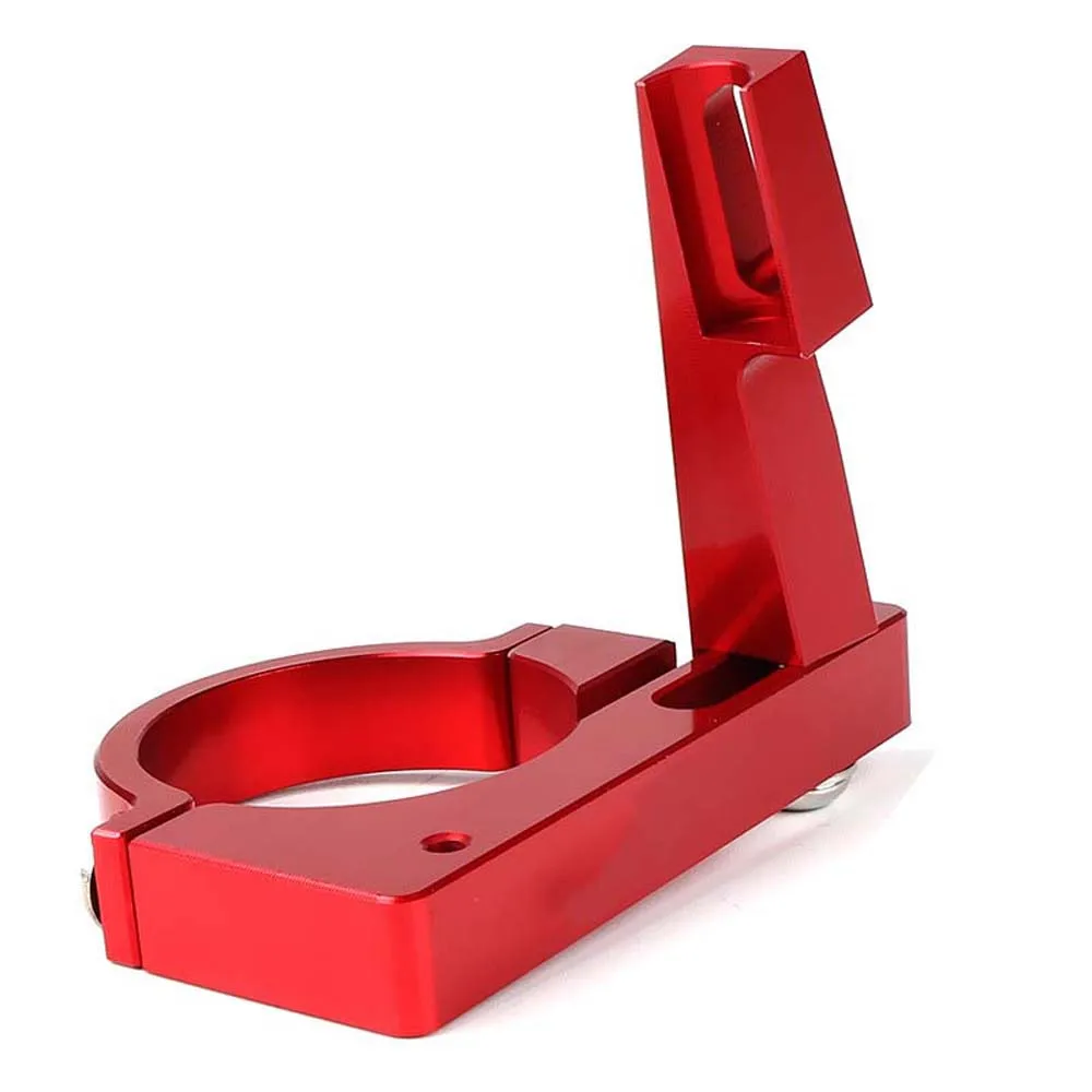 

Зажимное кольцо, адаптер переднего переключателя передач для велосипеда, адаптер переднего переключателя передач, переключатель переключ...