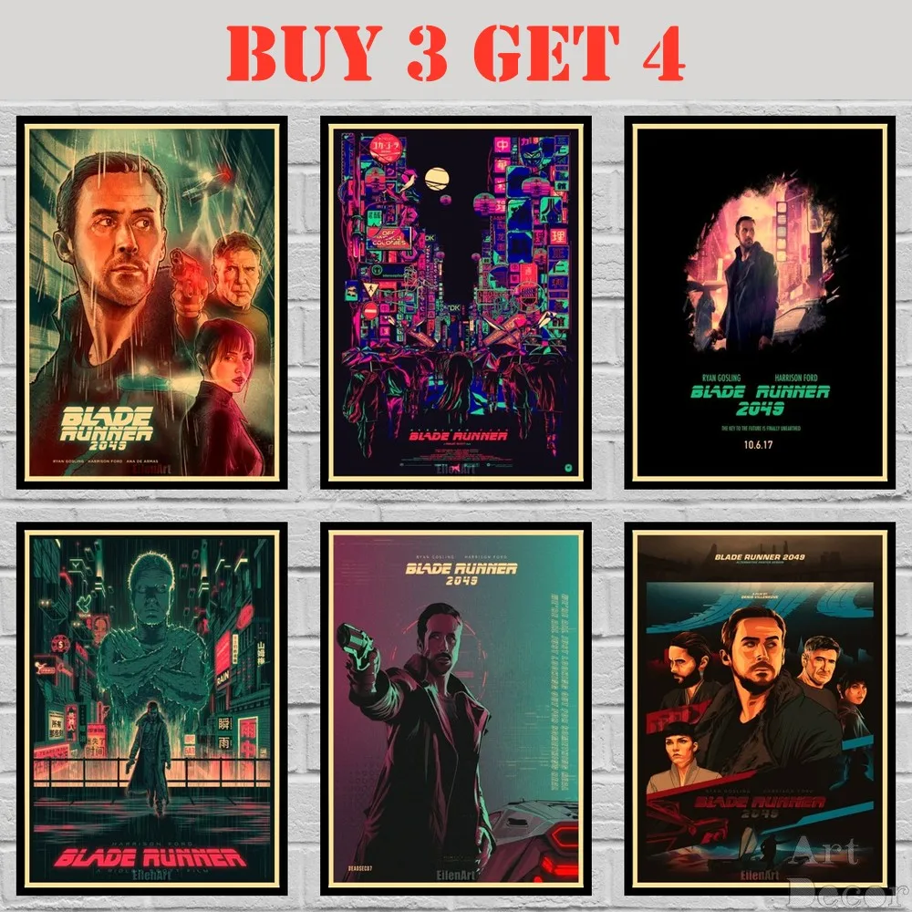 37 конструкции лезвию крафт бумага плакат альтернативные Абстрактная живопись