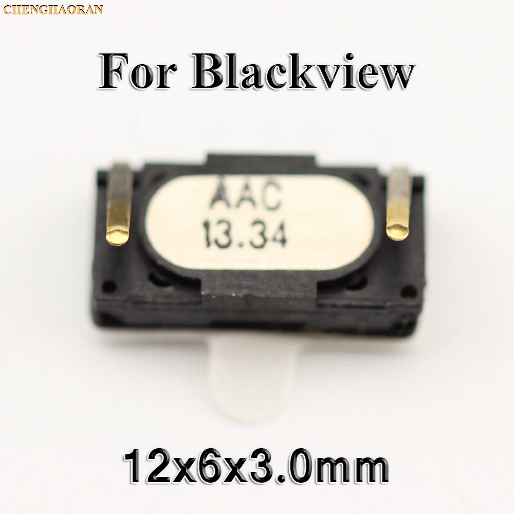 3 шт. сменные наушники для Blackview BV8000 pro BV 8000|Шлейфы мобильных телефонов| |