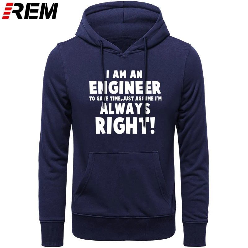 Мужская хлопковая Повседневная Толстовка TRUST ME с длинным рукавом и круглым