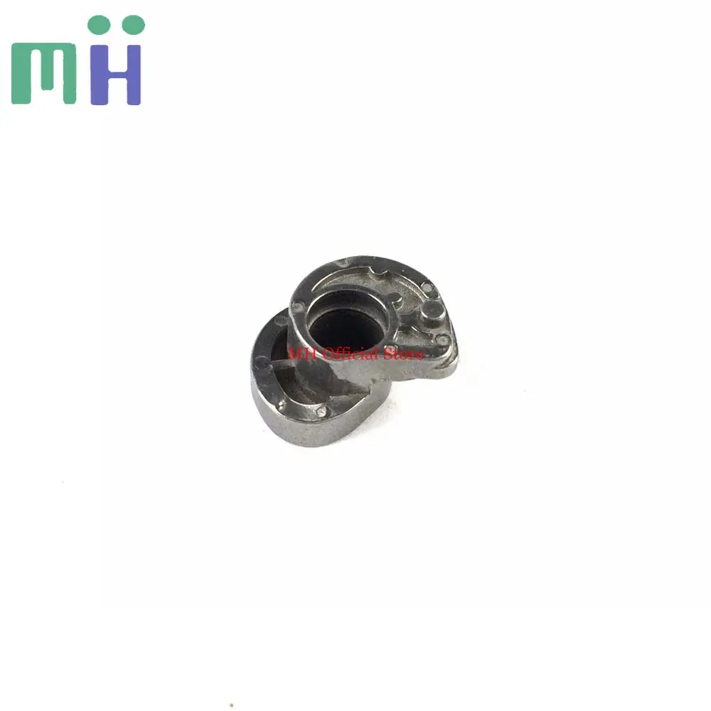 Новинка Topspin Group Cam Gears для камеры Nikon D300 D300s запасная деталь ремонта|gear gear|gears gears