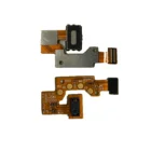 Кабель для датчика сердечного ритма для Huami AMAZFIT Sports Watch A1602, A1612