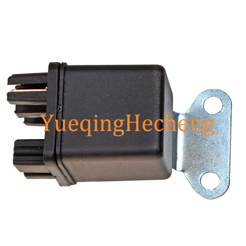 Реле свечения 119650 77910 12 В для YANMAR NGK G71Su John Deere Cub кадет|plug|plug 12vplug glow |