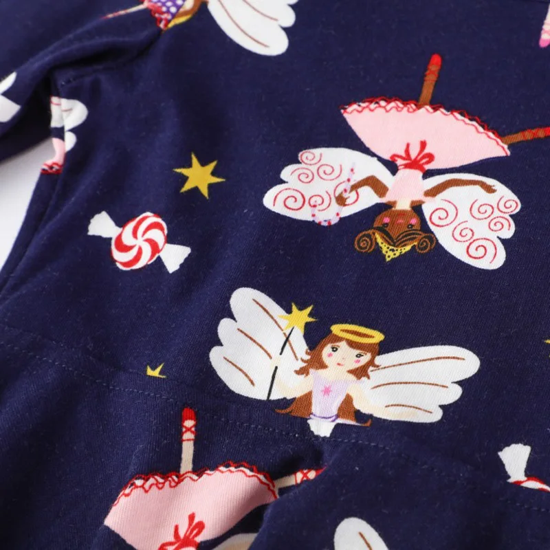 

High Quality Runway Designer Floral Print Woman Dress Vintage Woman Mini Dress Elegant Short Dress
