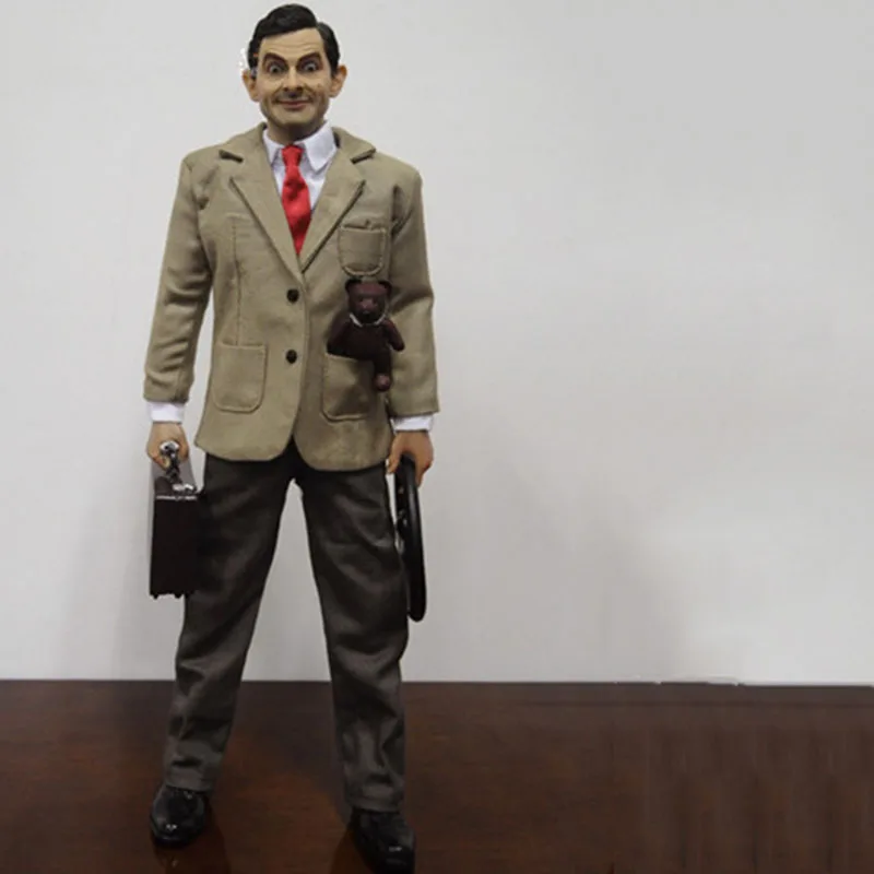 1/6 масштаб солдат кумик комплект аксессуаров для одежды/опционально полный с