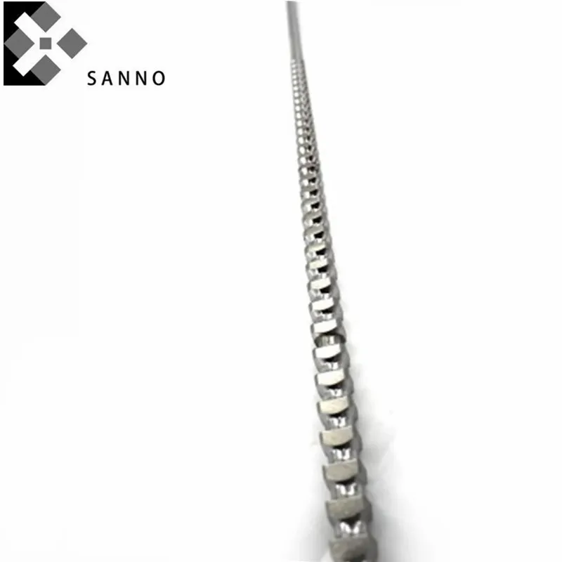 Шестигранный резак 8 42 мм Высокоточный шестигранный шлифовальный станок M35