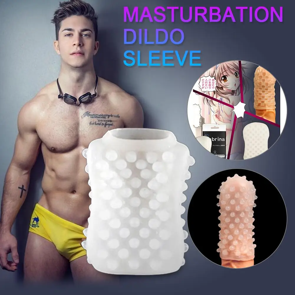 Мужской мастурбатор с прыгающим яйцом переносной фаллоимитатор рукавами