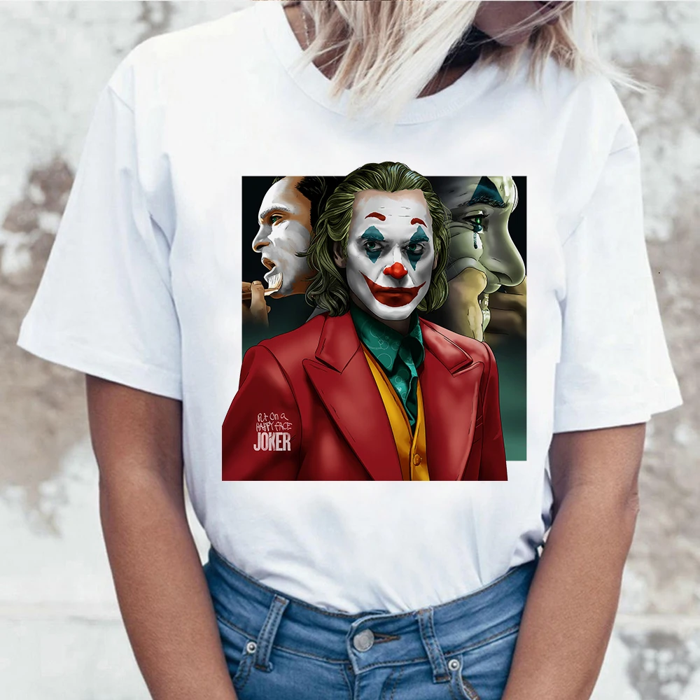 Футболка Мужская/женская с принтом рубашка в стиле хип хоп на тему сатанизма