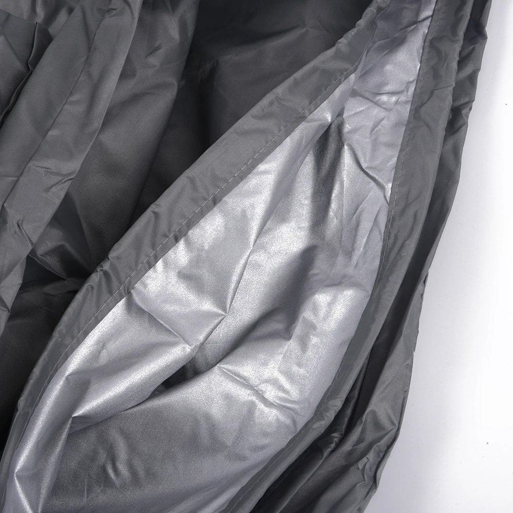 Пылезащитный колпачок для защиты от дождя и горячей ванны водонепроницаемый