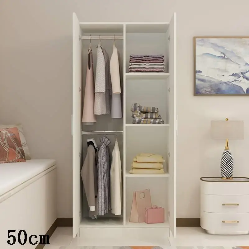 Домашний Dolap D Zenleyici Lemari Meubel Kast Madera Armario mobiliya Mueble De Dormitorio шкаф мебель для спальни шкаф гардероб