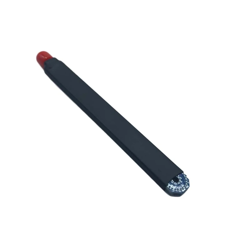 

1set EMC EMI Close Field Probe Simple Radiation Correction Magnetic Field Probe