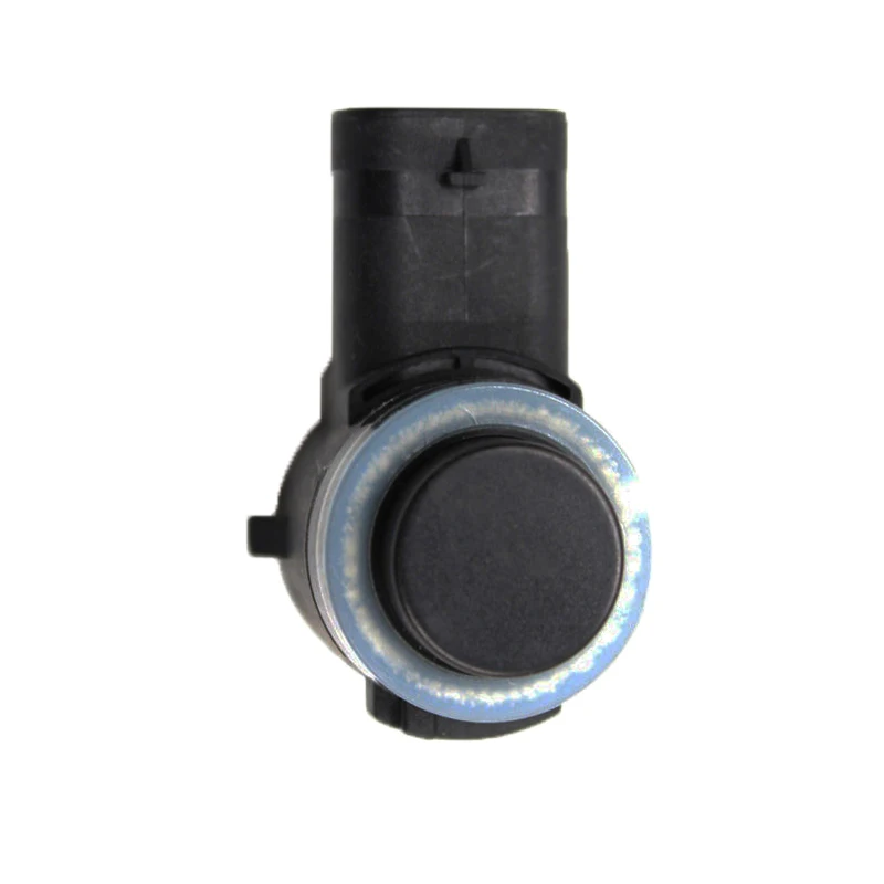 Новый PDC парковочный радар Senso для BMW F45 G30 G31 G11 G12 I8 F48 F39 G01 F26 F15 F16 F54 X3 X5 X6 2013 2016