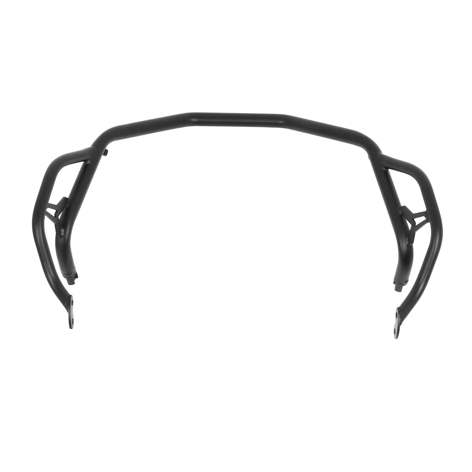 Для Honda ADV750 X-ADV XADV X ADV 750 cb 2017-2020 аварийный стержень шоссе Верхняя и нижняя защита