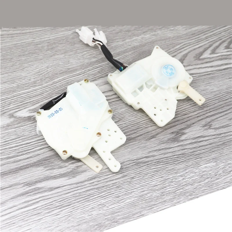 

For Geely CK CK1 CK2 Car door lock central control moto