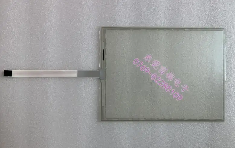 

Новые сенсорные панели Φ 05004076 333x249 мм 5 контактов