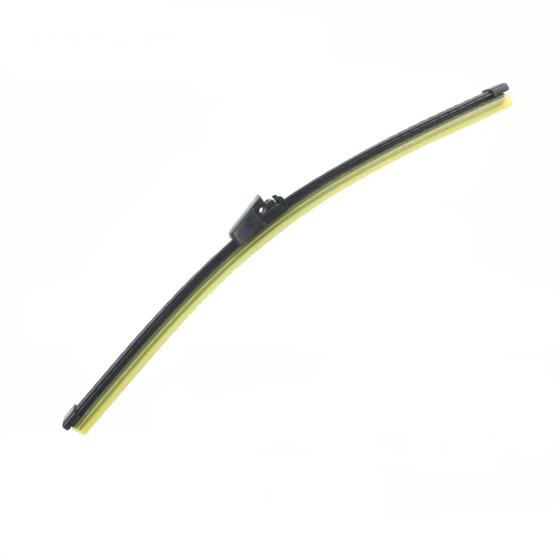 16&quot Rear Wiper Blade and Arm Set For VW Volkswagen Touran 2003-2015 back window Windshield windscreen wiper | Автомобили и