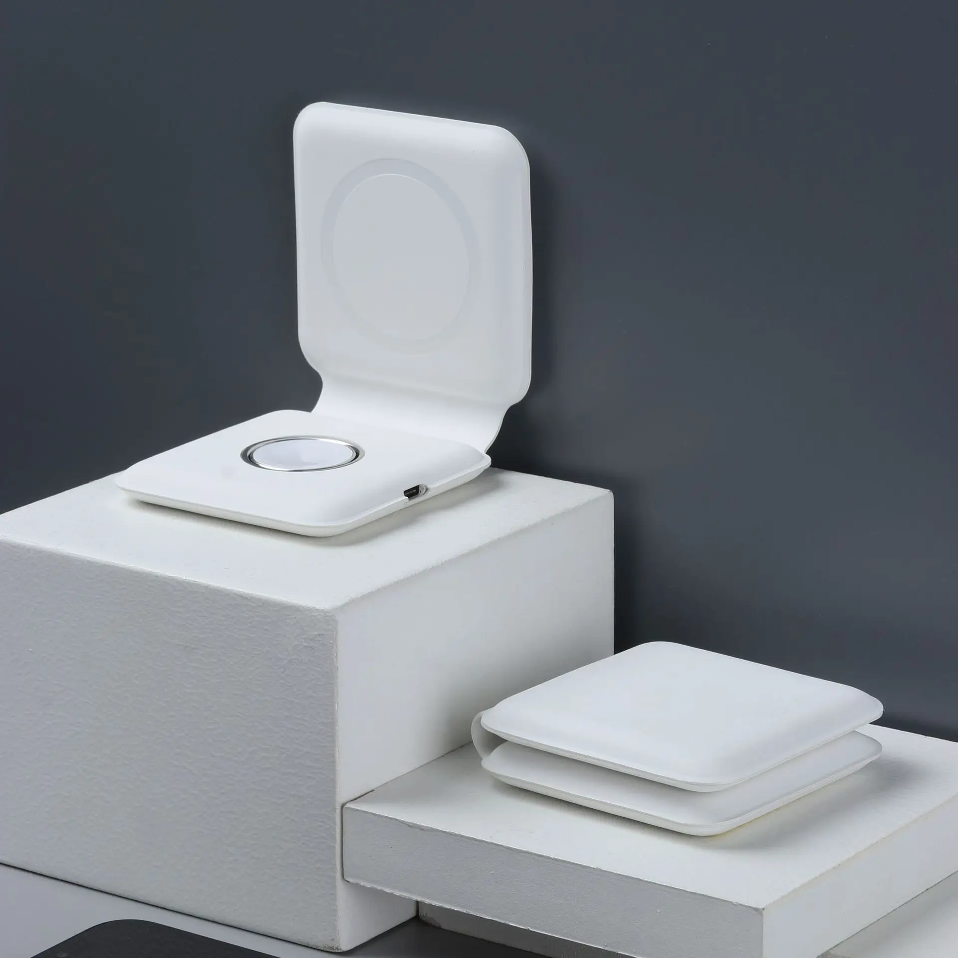 

2 1, 15 , iphone 12 airpods