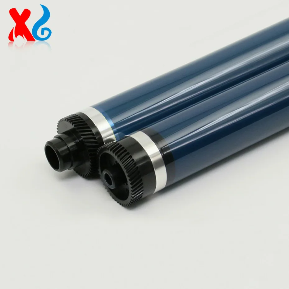 Фотобарабан для Ricoh Aficio MPC 2051 2030 2551 2050 D809 2010 Drum|opc drum|drum opcricoh drum |