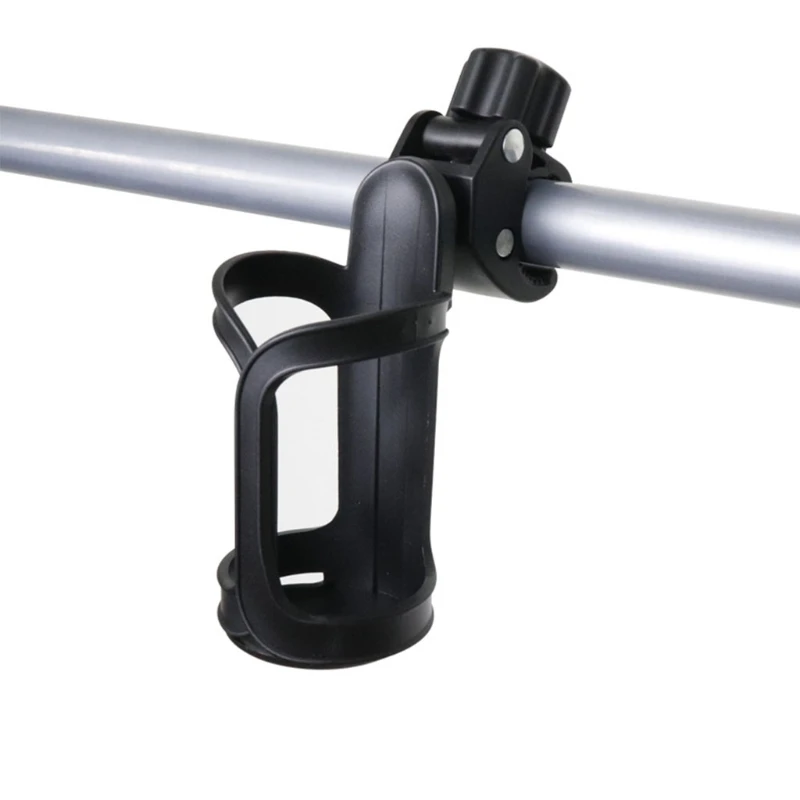 57EE универсальная фоторамка для детской подставки чехол переноски велосипедов