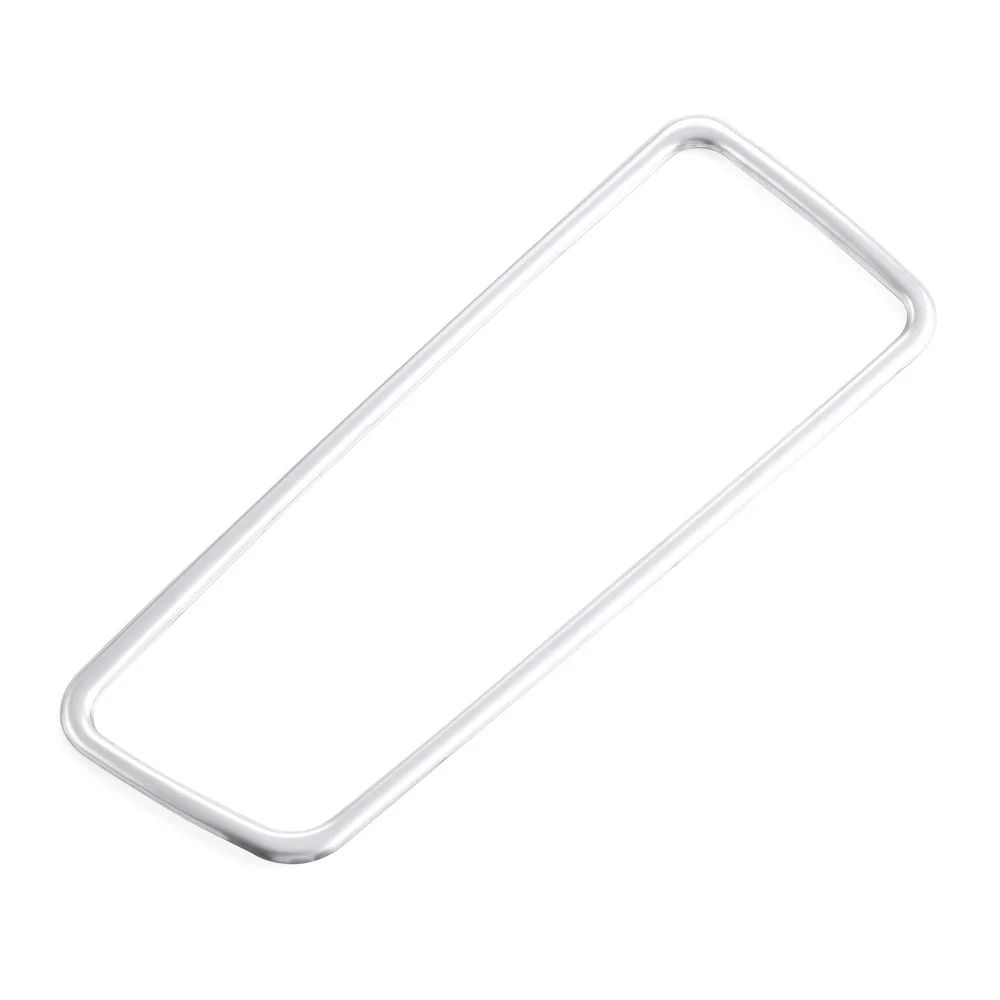 Автомобильный выключатель фар декоративный с блестками Кнопка регулировки фары