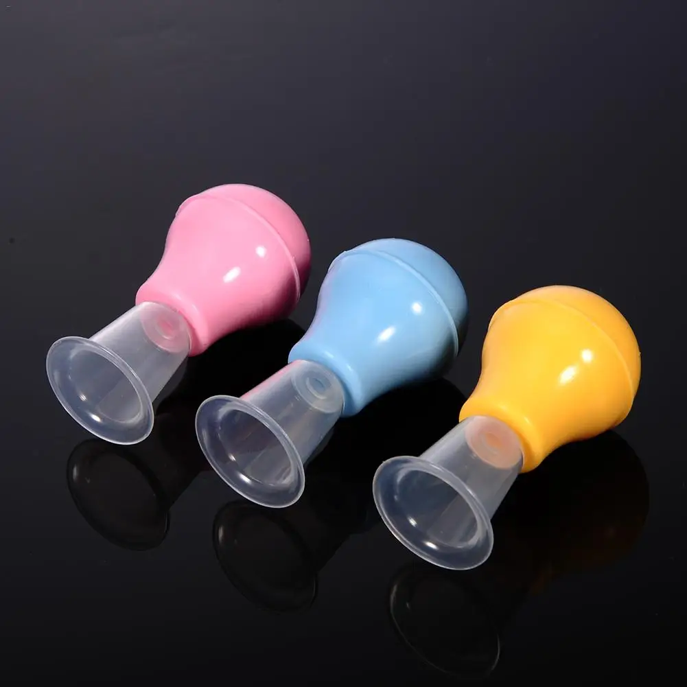 Устройство для коррекции сосков инструмент плоских выпрямитель послеродового