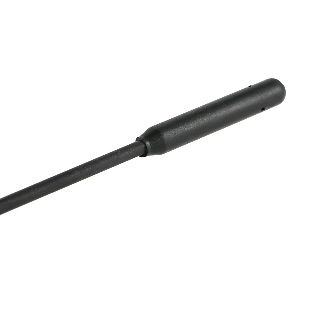Universal 21.5" Roof AM/FM Antenna Mast Radio FM/AM Decorate Aerial for Ford Focus 2000-2007 98BZ18A886AA-CR198 | Автомобили и