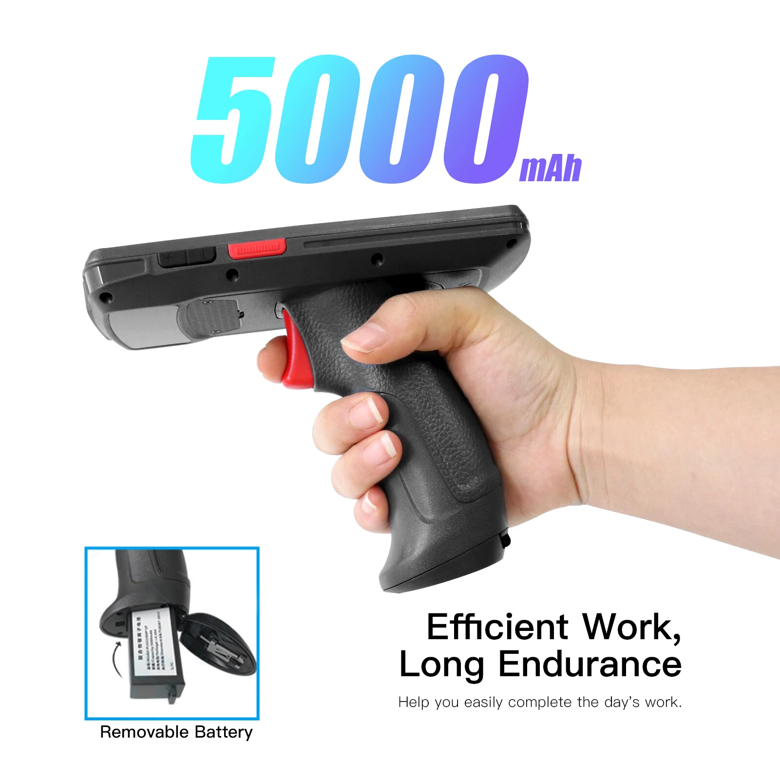 Screen FT-S5500 scanner lamp