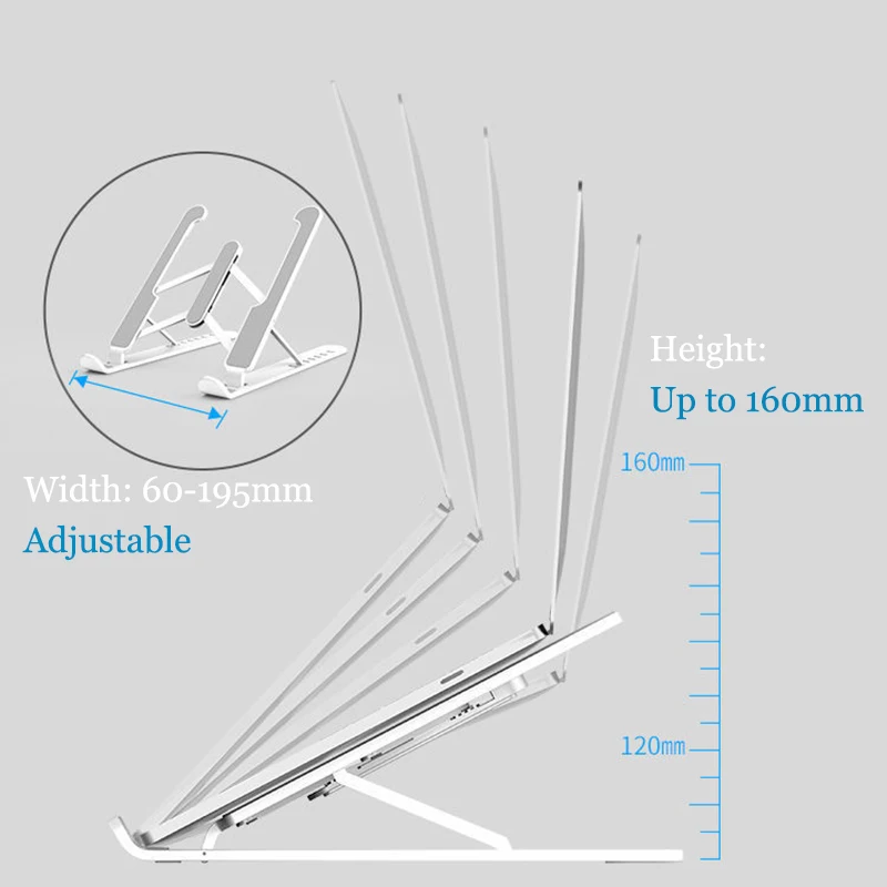 подставка для ноутбука macbook дер