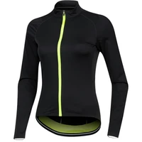 women long cycling jersey mtb bicycle shirt breathable bike wear clothing sleeve road sports motocros mountain jackets tight top