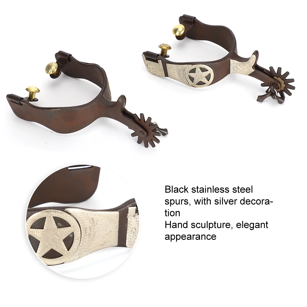 Низкоуглеродистая сталь элегантный внешний вид скульптура ручной работы