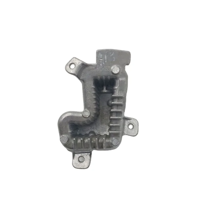

TIEAUR auto parts headlight led module for F30 F35 LCI