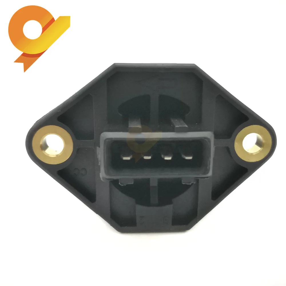 Датчик массового расхода воздуха Maf для Renault Safrane II/2 MEGANE I/1 2 5 20V 1.9dTi 0280217107 0281002195