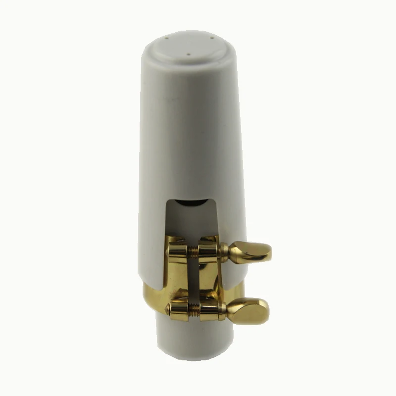 Alto Saxophone Mouthpiece For Tenor Soprano Instrument Accessories Free Shipping | Спорт и развлечения