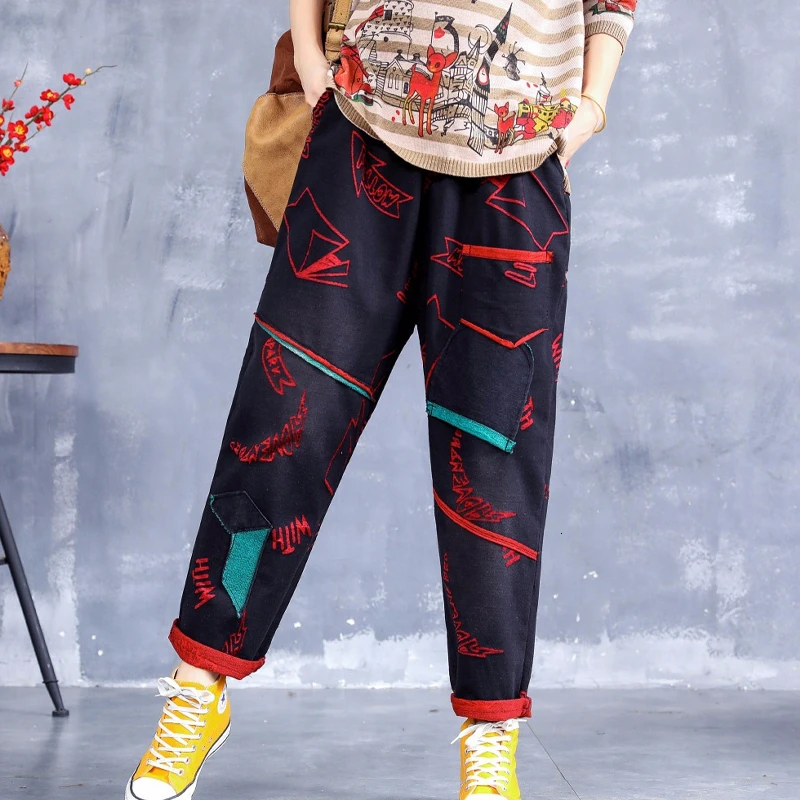 Max LuLu 2019 Новая Осенняя коллекция одежды в Корейском стиле модные женские туфли