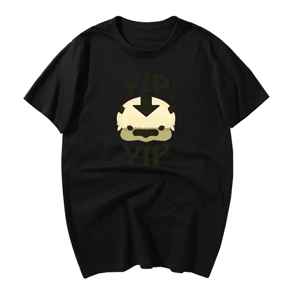 Футболка мужская оверсайз с коротким рукавом и круглым вырезом | Мужская одежда