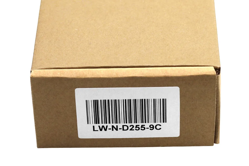 6600mAh лаптоп с Батарея al10b31 AL10A31 для acer Aspire One D270 522 722 AOD255 AOD257 AOD260 D255 D255E D257 D257E D260 E100