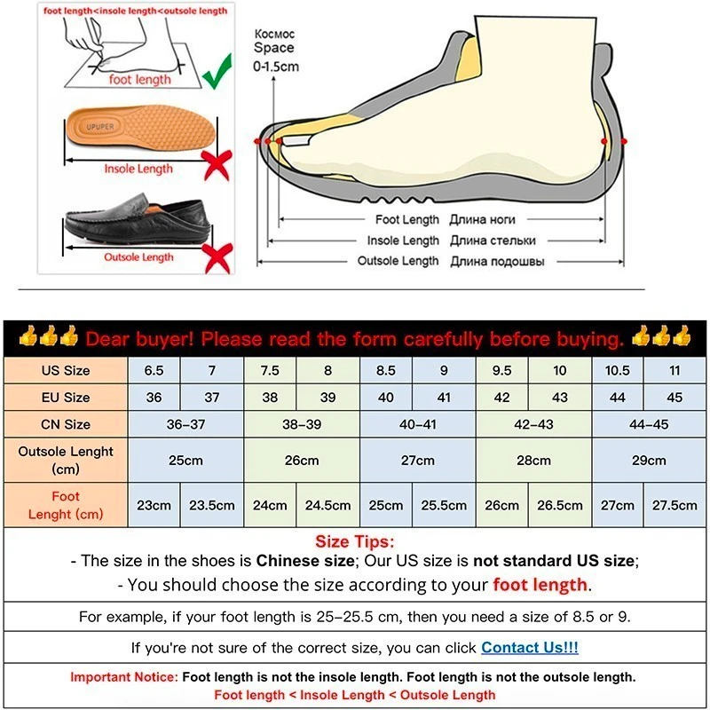 Натуральным Женские Мехом Летняя Обувь Женская Тапочки Для Дома Пушистые