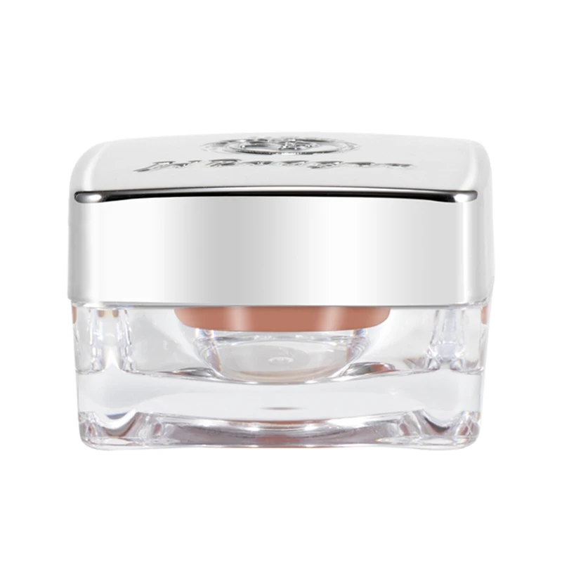 

14 Color Microblading Tattoo Ink Pigment Eyebrow Lip Tattoo Ink Emulsion Black Professional Permanent Makeup Supplies Accessory