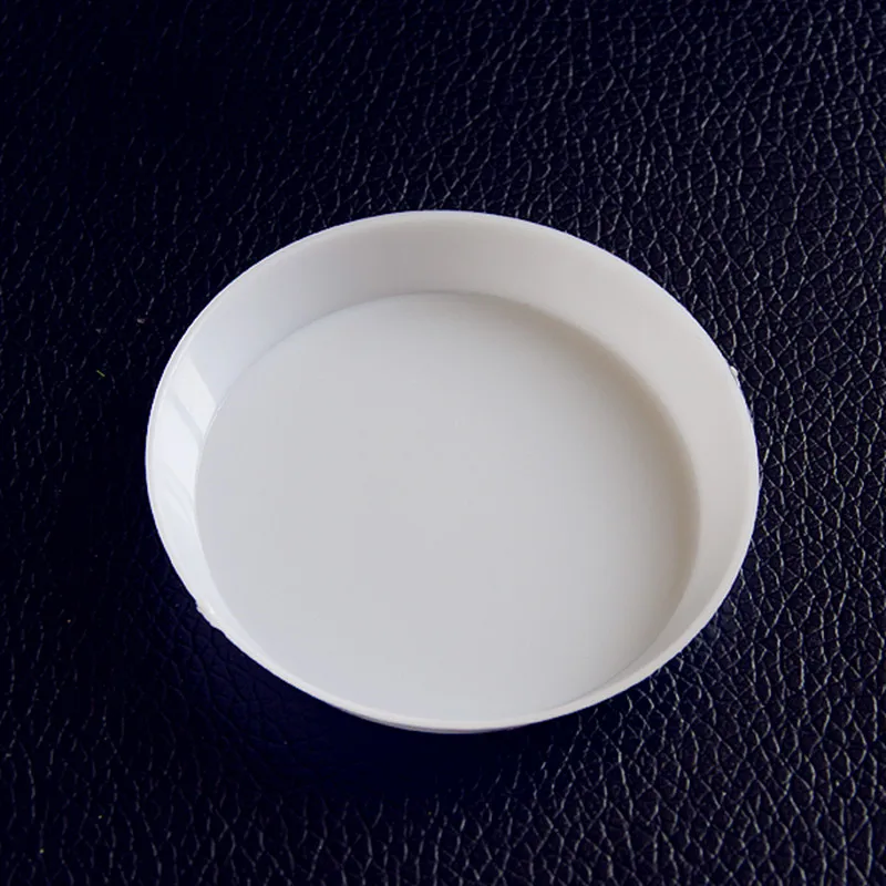 10 шт. Пластиковые Стразы для дизайна ногтей стразы сортировки аксессуары