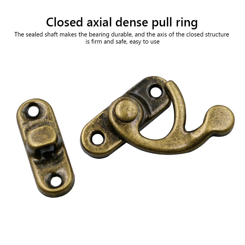 12 шт. сундук для ювелирных изделий Подарочный винный деревянный ящик чехол