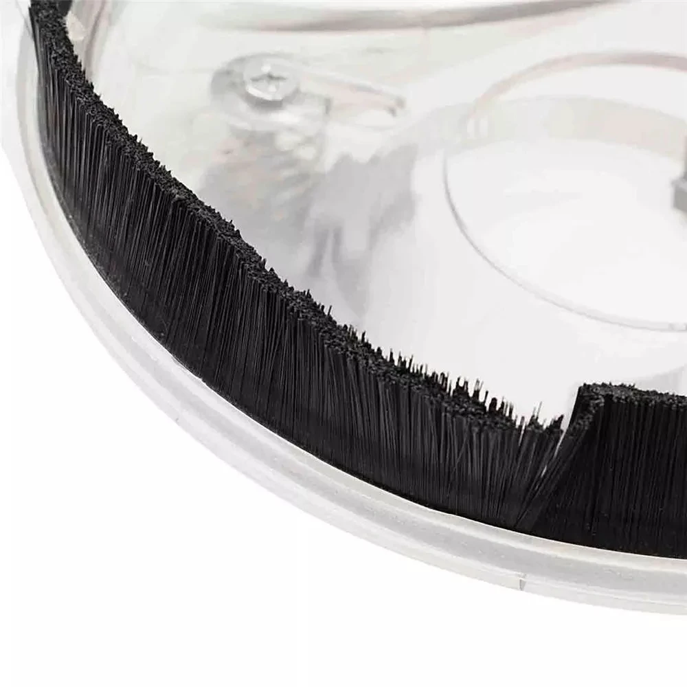 Пылезащитный Набор пылезащитный чехол для сухой шлифовки 4-дюймовой 5-дюймовой