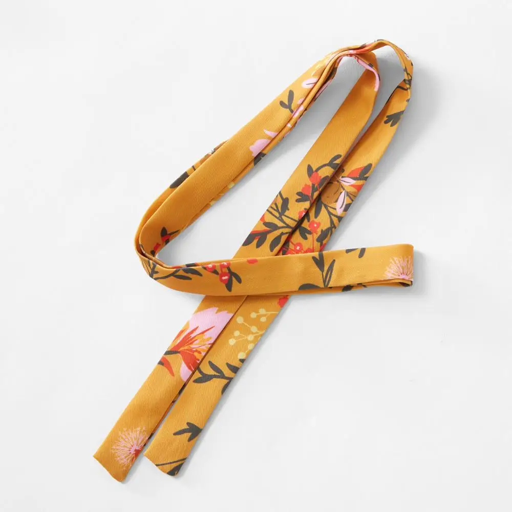 Платье с открытыми плечами PatPat летнее Повседневное платье для мамы и меня