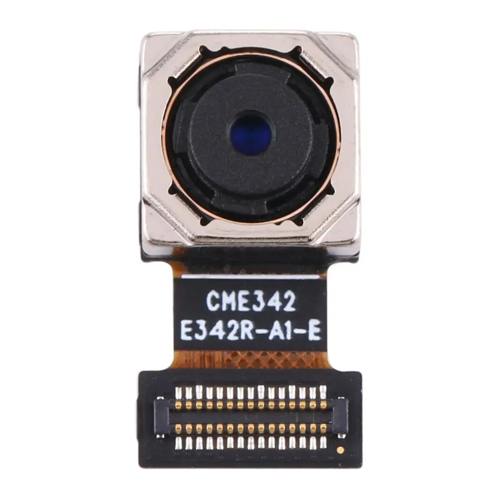

Back Facing Camera for Xiaomi Redmi 9A